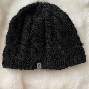 The North Face Beanie